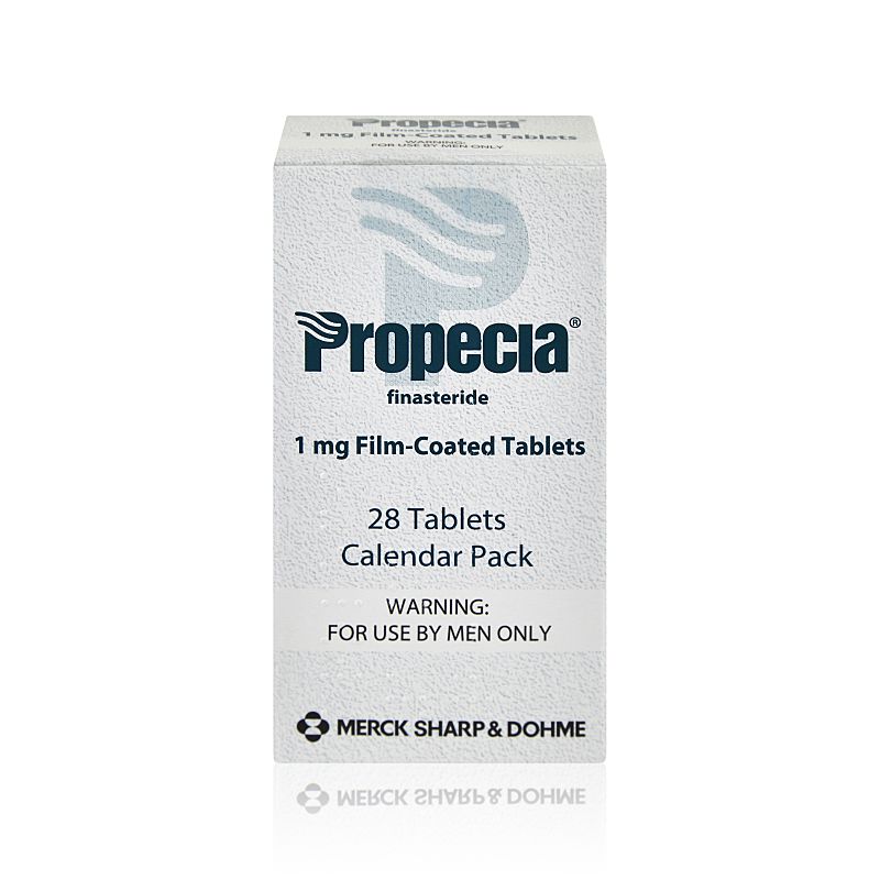 Proscar acheter