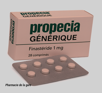 proscar où acheter
