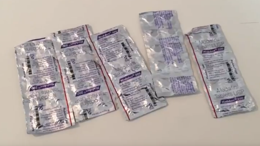 provigil 200mg online