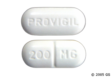 provigil en france