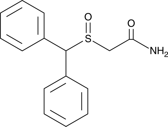 Provigil Où Acheter
