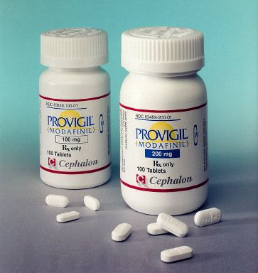 Provigil online europe
