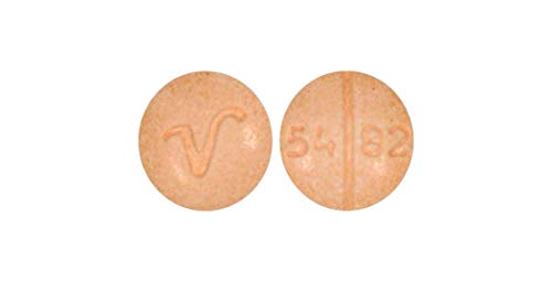 Remedio inderal 40 mg