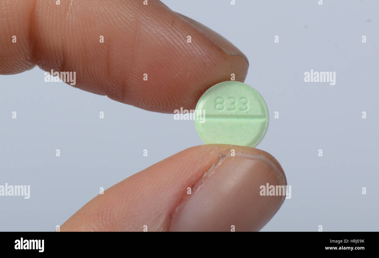 rivotril 1mg