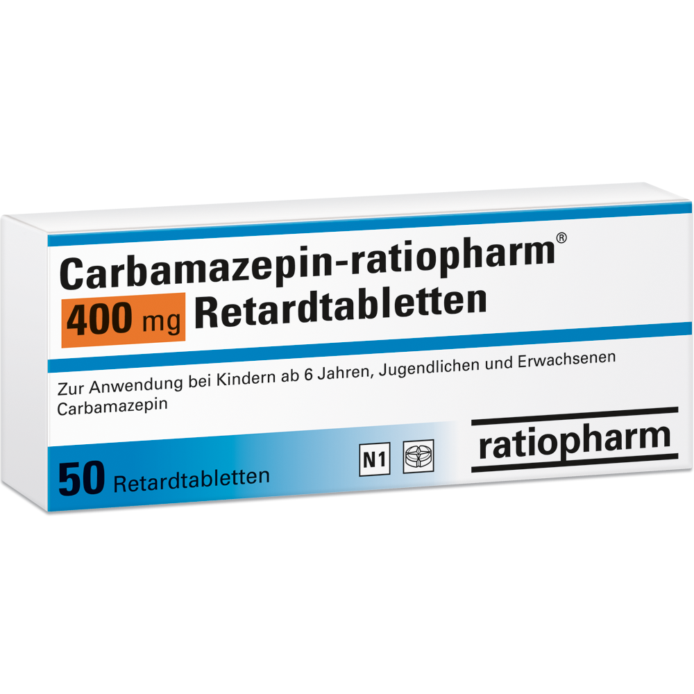 Rivotril 2 Mg Online