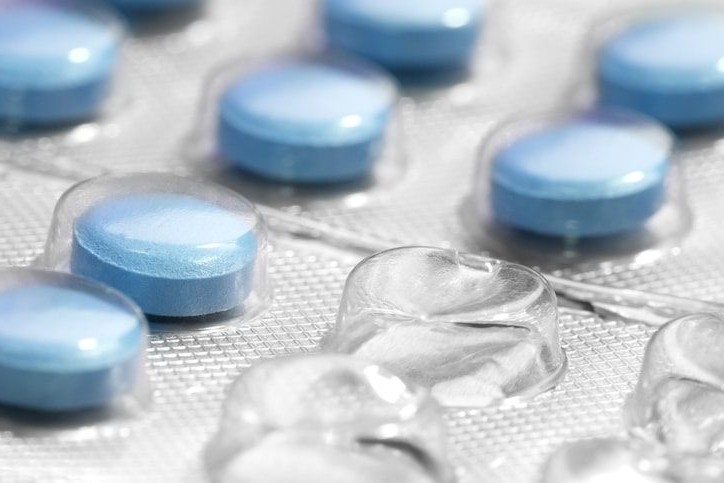 rivotril acheter sans ordonnance