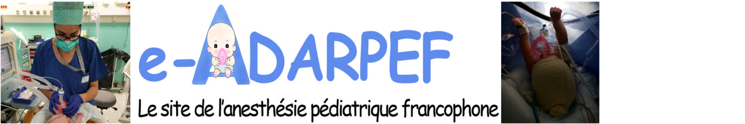 rivotril avec ou sans ordonnance