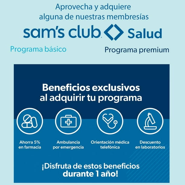 Rivotril Online Mexico