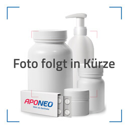 Rivotril pharmacie online