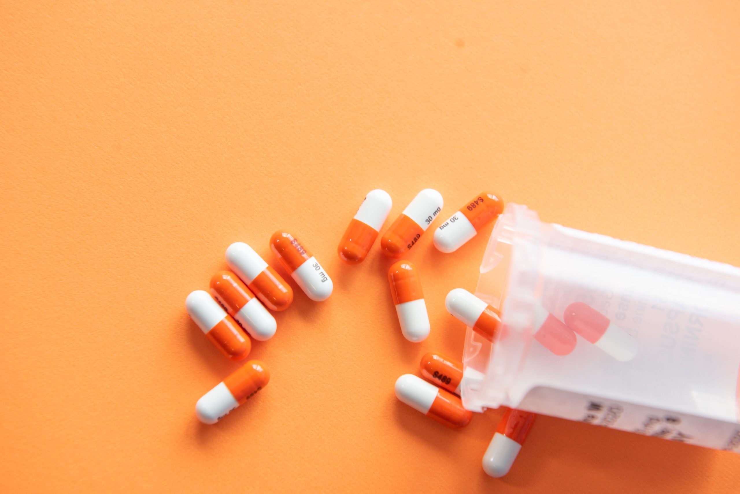 Roaccutane 30mg online