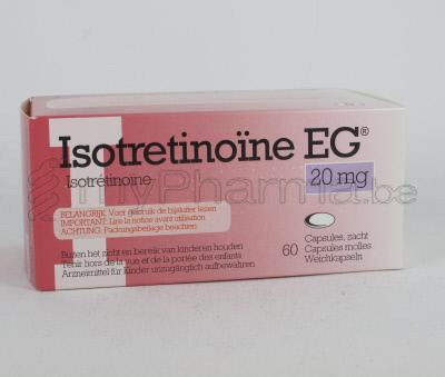 Roaccutane 5mg Online