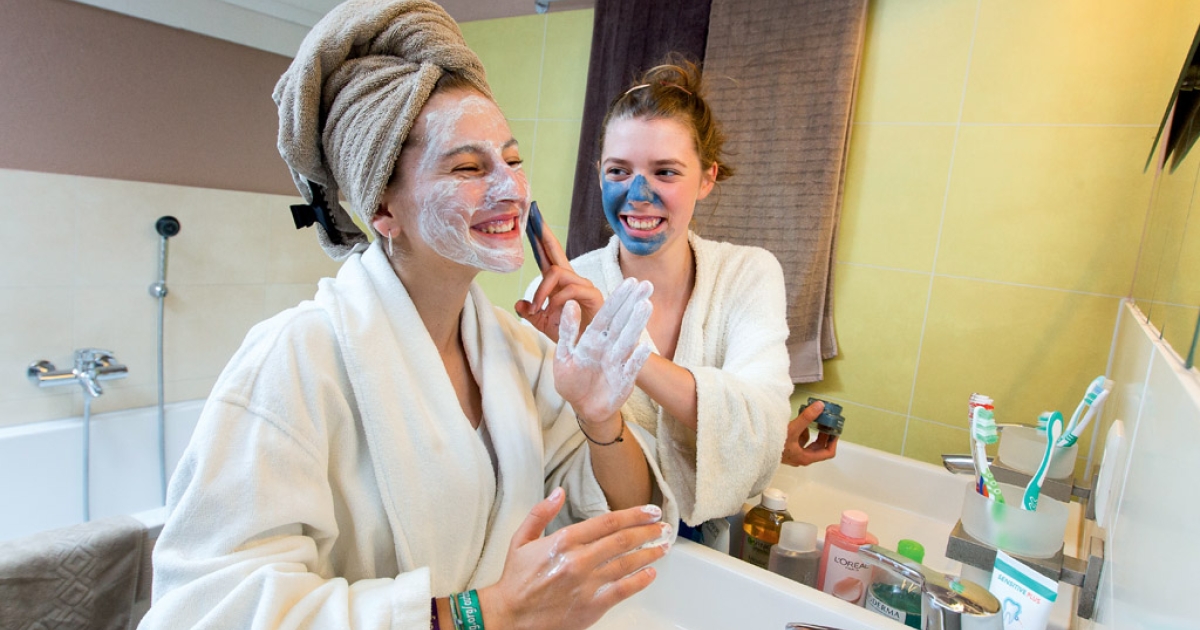 roaccutane achat internet