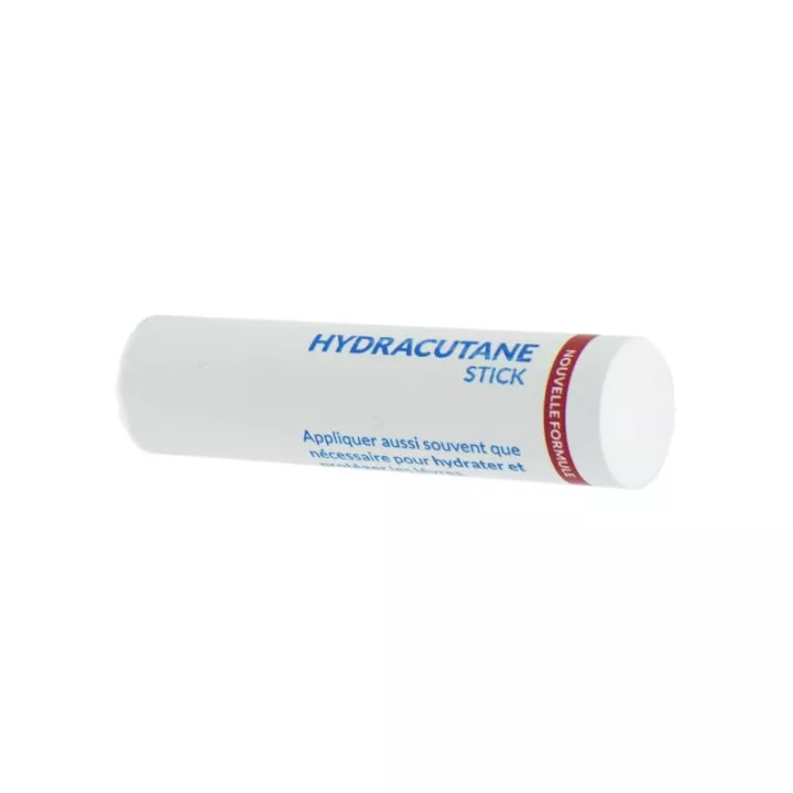 Roaccutane Acheter En Ligne