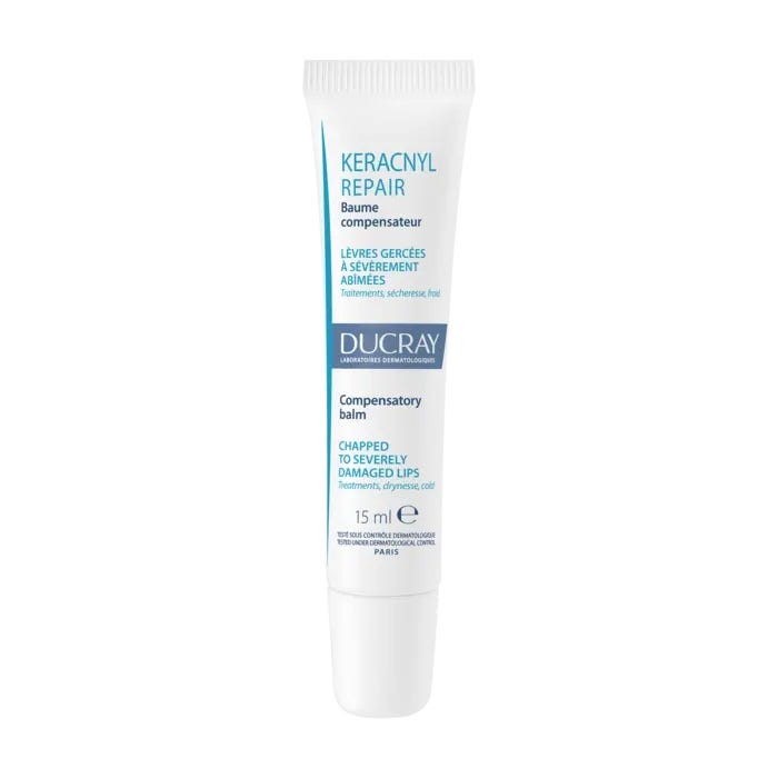 Roaccutane acheter ligne