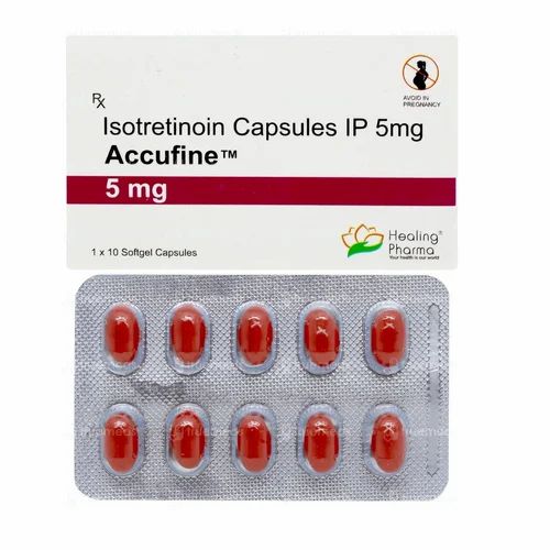 roaccutane acheter online