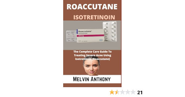 Roaccutane comment acheter