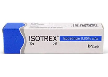 roaccutane comment acheter