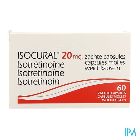 roaccutane en ligne