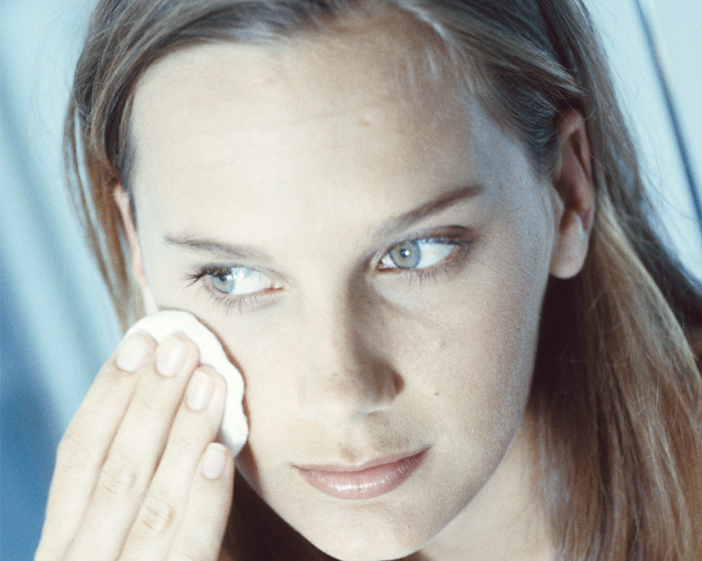 Roaccutane Gel Acheter Ligne