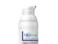 Roaccutane gel prix remboursement
