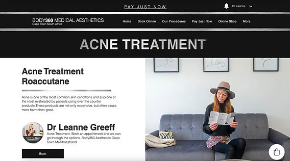 roaccutane online