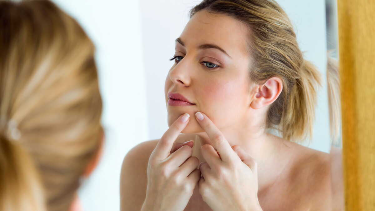 Roaccutane pilule obligatoire