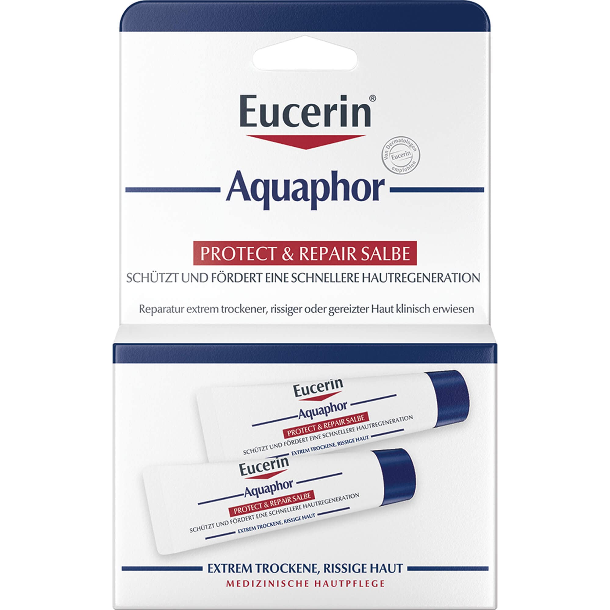 Roaccutane pommade prix