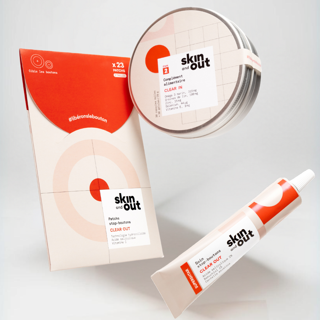 roaccutane prix remboursement