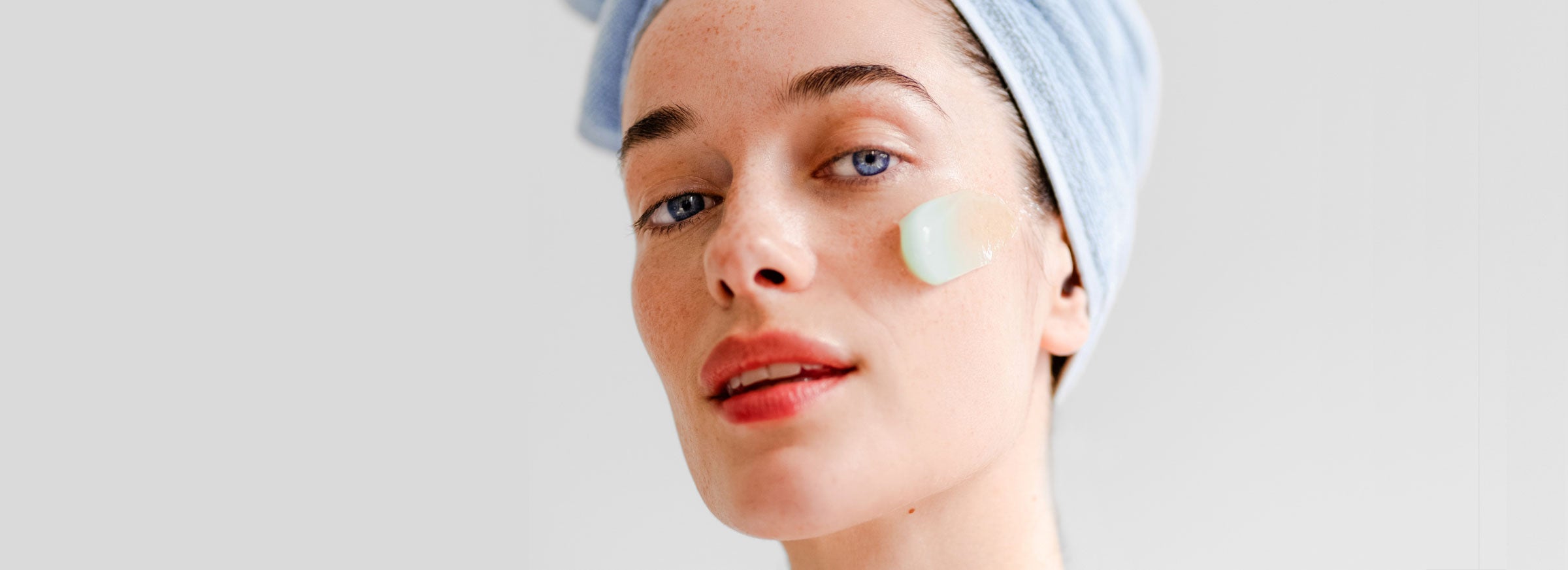 Roaccutane Quelle Pilule