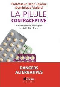Roaccutane Sans Pilule