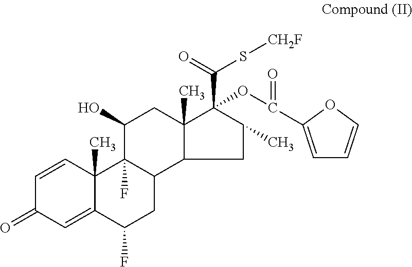 salbutamol bnf online