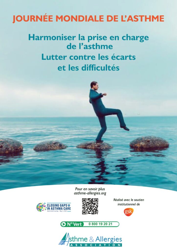 salbutamol comprimé achat
