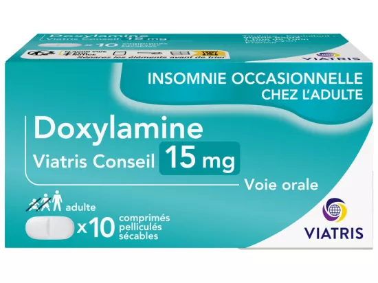 Salbutamol Teva Prix