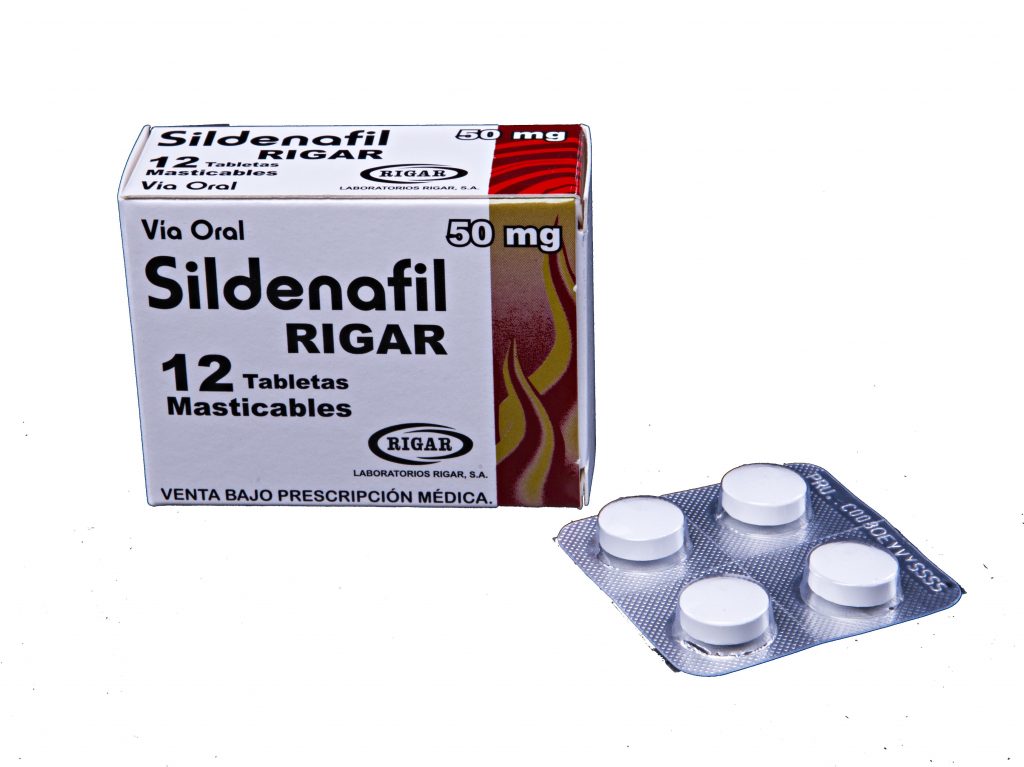 segurex 50 sildenafil 50 mg