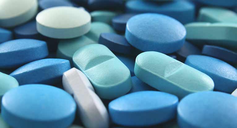 Sertraline 100mg 1mg
