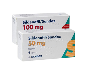 Sertraline 100mg bnf