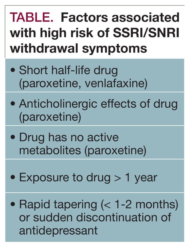 sertraline 100mg nhs