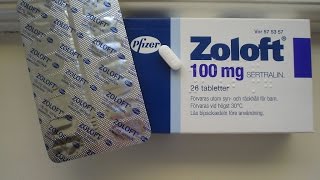 sertraline 100mg online