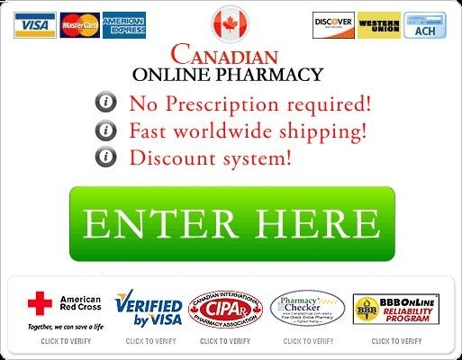 Sertraline 25 Mg Arrow