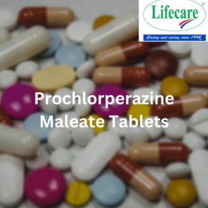 Sertraline 25 Mg Compendium