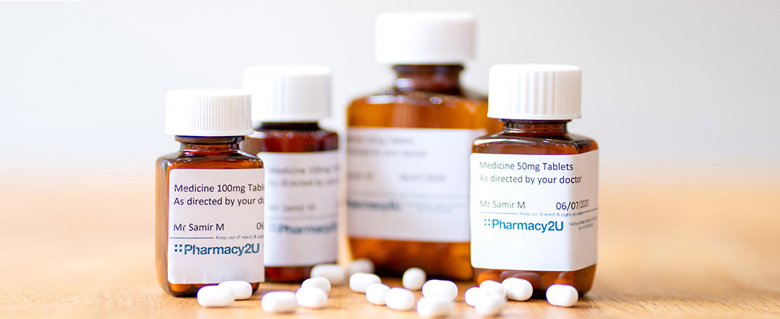 Sertraline 25 mg nhs