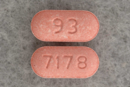 sertraline 25 mg teva