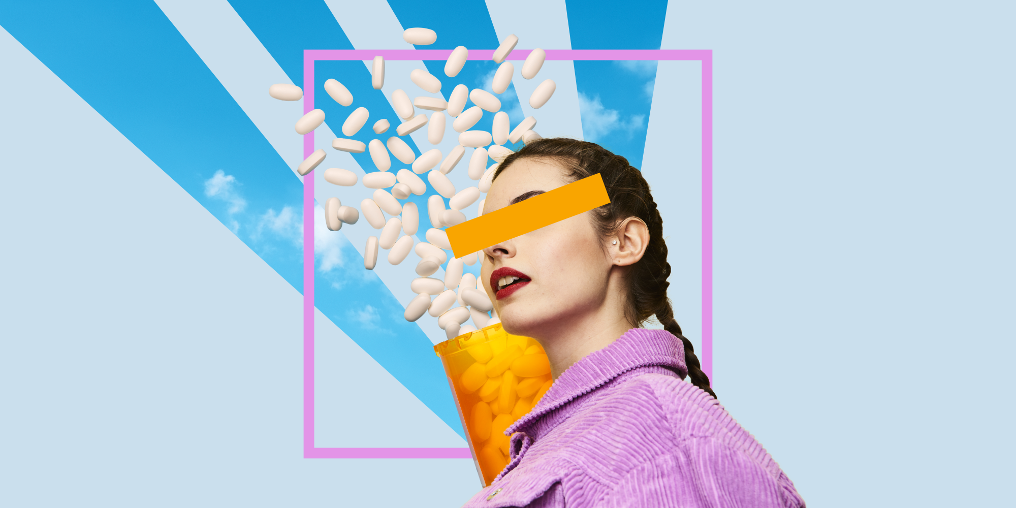 Sertraline 25 mg uk
