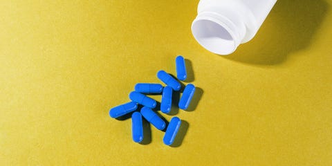 Sertraline 25 Mg Uk