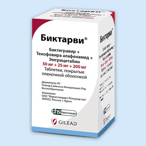 Sertraline 25 mg vidal