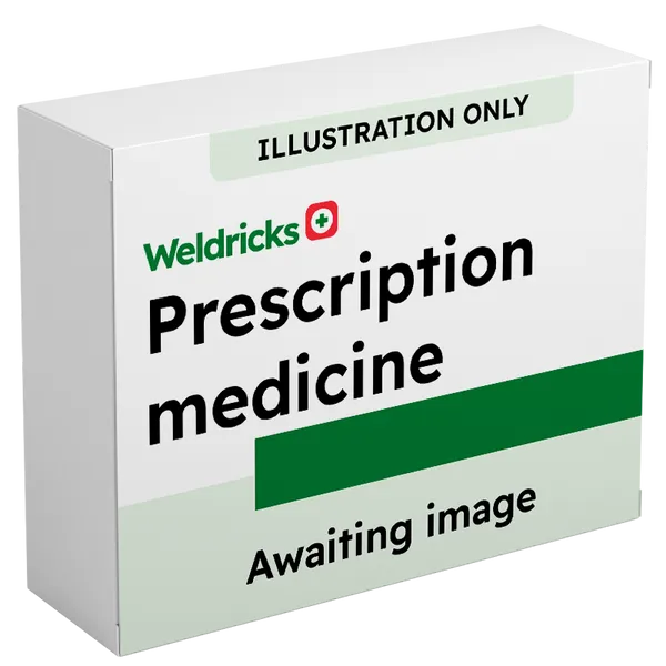 Sertraline 25mg Online