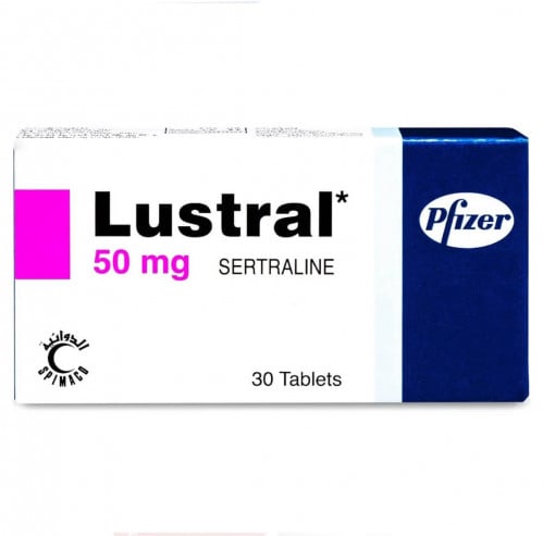sertraline 50 mg online