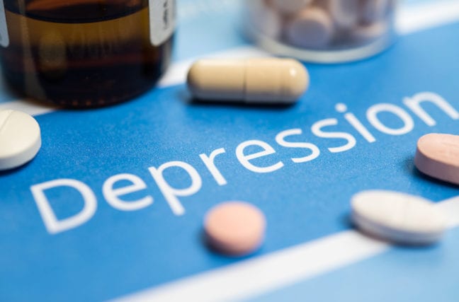sertraline 50mg avis