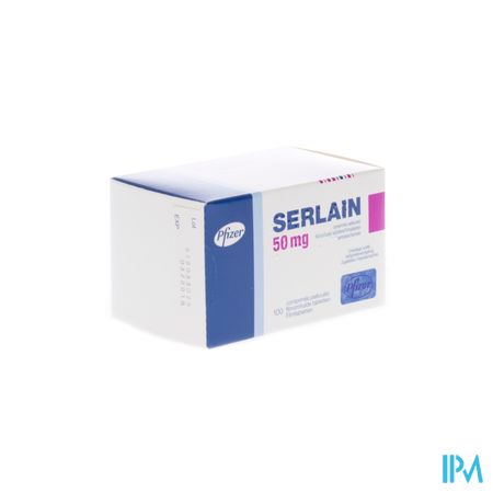 sertraline bon marché