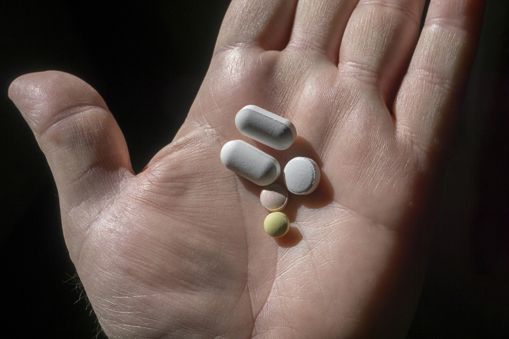 Sertraline En France